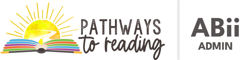 pw_ptr-abii-admin-logo@2x.png